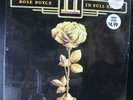 NEW SEALED VINYL RECORD ALBUM SOUL FUNK LP ROSE ROYCE II IN FULL BLOOM HYPE
