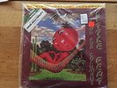 Little Feat-Waiting For Columbus, MFSL 2--013 Original Master Recording