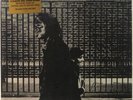 AFTER THE GOLD RUSH Neil Young 2009 NYA ORS 03 140g NEW SEALED LP