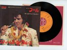 ELVIS PRESLEY 7