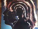 The Rolling Stones 