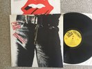 THE ROLLING STONES 