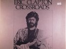 ERIC CLAPTON Crossroads ORIG 12