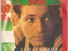 VASCO ROSSI Alba Chiara-Fegato,fegato Spappolato