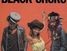 Black Uhuru 