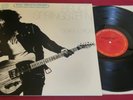 BRUCE SPRINGSTEEN   Born To Run   Half-Speed Mastered Audiophile LP NM