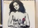 Red Hot Chili Peppers - Mother's Milk - Original MINT 1989 First Edition Record