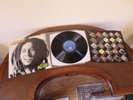 Bob Marley & The Wailers - Kaya LP - Near Mint Vintage UK Vinyl - World Shipping