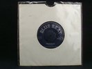 Prince Buster - Madness/Toothache. (U.K.1963)