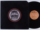 THREE MAN ARMY Self Titled REPRISE MS 2150 LP VG+ gatefold