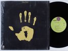 YELLOW HAND Self Titled CAPITOL ST-549 LP VG+ SHRINK