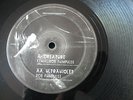 KEMAL, ROB F + IMPULSE - CREATURE/ULTRAVIOLET 12