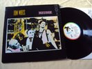 Tom Waits - Swordfishtrombones - Island Records