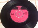 The Alan Bown Set I Really Really Care Pye 1967