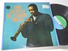 JOHN COLTRANE ATLANTIC USA PRESSUNG MY FAVORITE THINGS VG++ MCCOY TYNER
