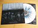 ENSLAVED -Below The Lights- Limited 12