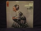 Sue Raney 'New And Now ' SEALED LP