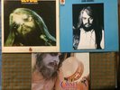 3 VG+ Leon Russell Carney Shelter People And Self Titled Records VPI Cleaned