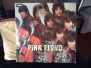 Pink Floyd - The Piper at the Gates of Dawn