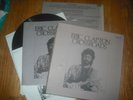 ERIC CLAPTON Crossroads 6 LP Box Set POLYDOR Blues Rock Cream Duane Allman Derek