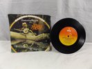 Kermit   Rainbow Connection/Something Better   Muppet Movie 45 rpm Vinyl