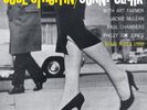 SONNY CLARK Cool Struttin' BLUE NOTE RECORDS Sealed Vinyl Record LP