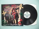 Another Bad Creation - Coolin' At The Playground, D 1991, LP, Vinyl: m-