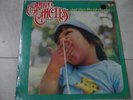 grupo chicless  jardin prohibido rock venezolano sealed 1977 sello velvet