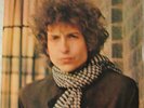 Bob Dylan 2xLP COLUMBIA PROMO Blonde On Blonde C2L41 w/ Timing Strip RARE MONO