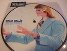 DAVID BOWIE 7