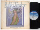 Koko Taylor       Same      Chess           NM # D