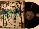 Paul Horn Four Impressions LP EX+ 1958 Jazz World Pacific WP-1266 MONO original