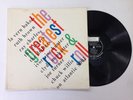 THE GREATEST ROCK AND ROLL-ATLANTIC 8001-VINYL 4.0, COVER 4.0