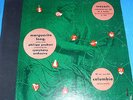 Mozart - Concerto No. 23 / Marguerite Long; Phillipe Gaubert Columbia 78 set