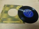 Jo Gibs All Star.Danzella/Kingstonians Reggae Amalganated AMG863,1970