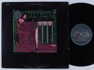 SLEEPY HOLLOW Self Titled FAMILY PRODUCTIONS FPS-2708 LP VG++