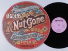SMALL FACES Ogdens' Nut Gone Flake IMMEDIATE IMSP 012 LP uk
