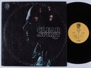SPIRIT Clear ODE LP NM promo