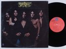 TUCKY BUZZARD Warm Slash CAPITOL LP VG++