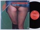 VELVET UNDERGROUND 1969 Live With Lou Reed MERCURY 2XLP VG++/NM, VG+ gatefold