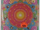 Quintessence - Dive Deep LP - Island UK VG++ Shrink