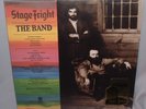 LP THE BAND Stage Fright 180gram LIMITED EDITION NEW MINT SEALED