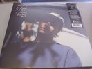 Mac Demarco - Salad Days - LP Vinyl & MP3 /// Neu & OVP