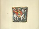 Paul Simon Graceland NEAR MINT Amiga Vinyl LP
