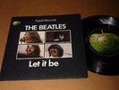 Beatles 