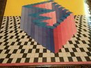 The Strokes Angles 12