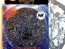 Morbid Angel: Altars of Madness 12
