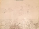 UK PROG PSYCH ROCK LP ROBERT WYATT ROCK BOTTOM ORIGINAL FRENCH 1974 PINK FLOYD
