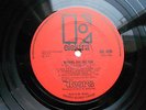 The Doors Waiting For The Sun Mono LP/Vinyl 1st UK Press 1968 (beatles zeppelin)