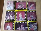THE ROLLING STONES Germany 1982 Vinyl RAR